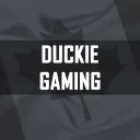 Duckie Gaming