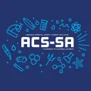 ACS-SA @ UCSD