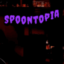 Spoontopia
