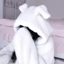 Cuddle Hub ˚ᆺ˚'s icon