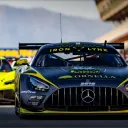 Race Club