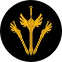 Reconcile Studios