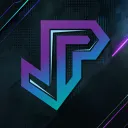 JugPanda
