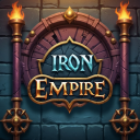 Iron Empire avatar