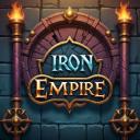 Iron Empire icon