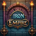 Iron Empire