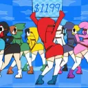 Yuriversal Inc.'s icon