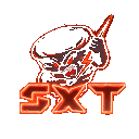 StormT͢roopers .gg/sxt1 10M DT Discord Server Icon – Emojis & Stickers
