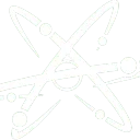 Atomiic.io