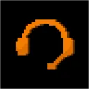 Netplay Arcade BBS
