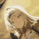 The Lounge avatar