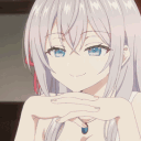 The Lounge avatar