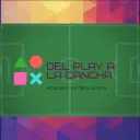 Del Play a la Cancha