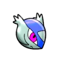 EON LATIOS SAKTI's server