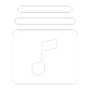 Production Library Music Discord