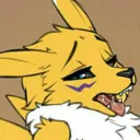 e621 nsfw hub