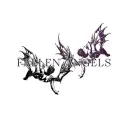 Fallen Angels