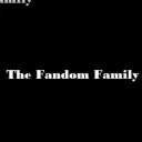 The Fandom Family