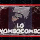 WOMBOCOMBO Discord