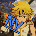â˜ƒNeovalhallaâ˜ƒ Server Icon