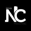 NiiChan