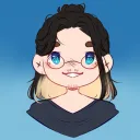 Nickkmeyer TTV