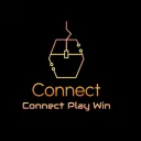 【Ｃｏｎｎｅｃｔ】