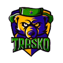 VTC «TRASKO» | TruckersMP icon