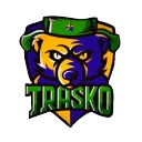 VTC «TRASKO» | TruckersMP