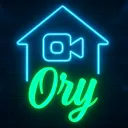 Ory's House