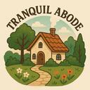 Tranquil Abode Discord Server Icon