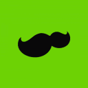 BigoDAO