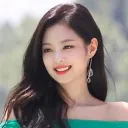 Jennie