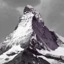 J_peg_Mountain