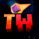 TesWork | Minecraft Project