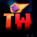 TesWork | Minecraft Project