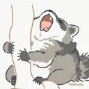 ^ㅇㅅㅇ^b
