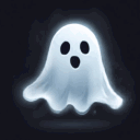 Clube Fantasma