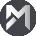Magnitude eSports