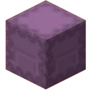9b9t.shop Archive
