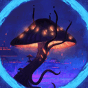 Mutagen