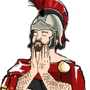 The Roman Empire