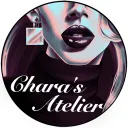 Chara’s Atelier