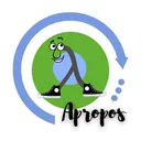 apropos-clj-live