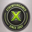 XtremFunGamer
