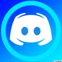 IDK server