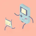 Untitled Gamers