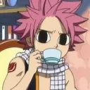 yikes Discord Server Icon