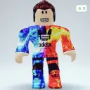 TheGaming