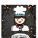Doughy Delights